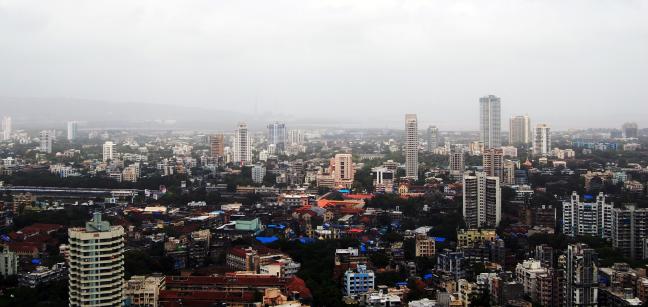 Acquiring, Planning, and Servicing Land for Urbanization in India