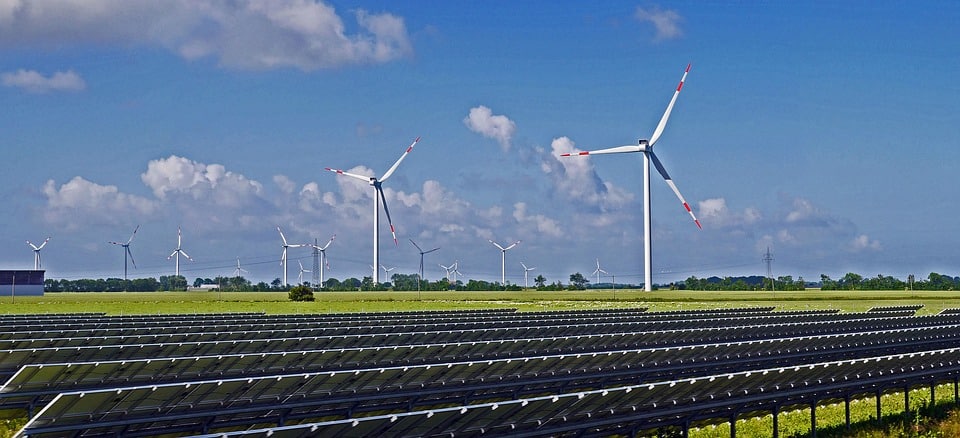 Bringing Sustainable Development Considerations to Renewable Energy Decision-Making