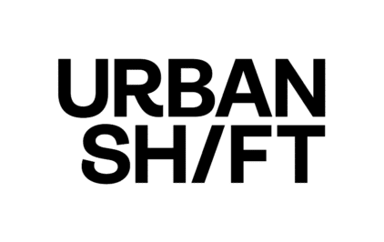 UrbanShift