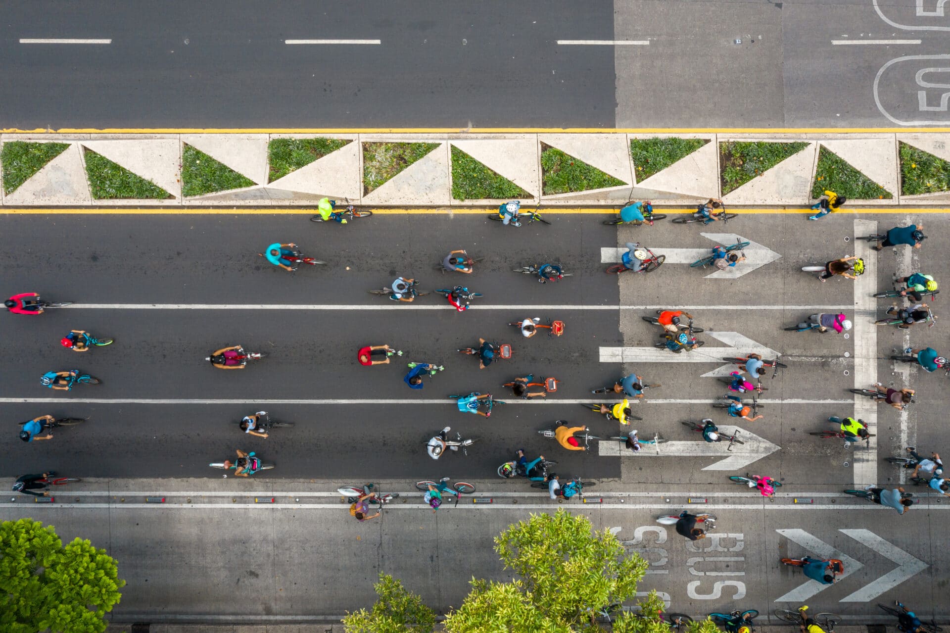 introduction-to-communications-at-wri-ross-center-for-sustainable-cities